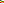 Destellos dst-200746