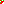 Destellos dst-2007461