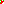 Destellos dst-2007462