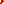 Destellos dst-2007464