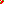 Destellos dst-2007465