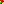 Destellos dst-2007466