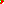 Destellos dst-2007467