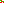 Destellos dst-200747
