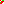 Destellos dst-2007474
