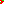 Destellos dst-2007476