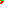 Destellos dst-2007478
