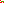 Destellos dst-200748