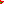 Destellos dst-2007480