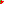 Destellos dst-2007483