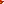 Destellos dst-2007484
