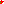 Destellos dst-2007485
