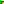 Destellos dst-2007486
