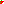 Destellos dst-2007487