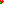 Destellos dst-2007488