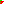 Destellos dst-2007489