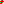 Destellos dst-2007491