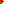 Destellos dst-2007492