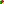 Destellos dst-2007494