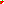Destellos dst-2007495