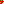 Destellos dst-2007496