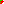 Destellos dst-2007497