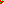 Destellos dst-2007498