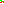 Destellos dst-200750