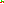 Destellos dst-200751