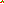 Destellos dst-200753