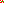 Destellos dst-200754