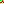 Destellos dst-200755