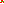 Destellos dst-200756