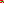 Destellos dst-200757