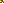 Destellos dst-200758