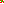 Destellos dst-200759