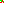 Destellos dst-200760