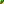 Destellos dst-2007601