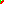 Destellos dst-2007603