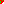 Destellos dst-2007604