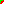 Destellos dst-2007605