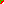 Destellos dst-2007606