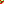 Destellos dst-2007607