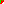 Destellos dst-2007608