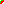 Destellos dst-2007609