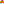 Destellos dst-200761