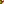 Destellos dst-2007611