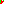 Destellos dst-2007615