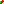 Destellos dst-2007616