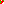 Destellos dst-2007617